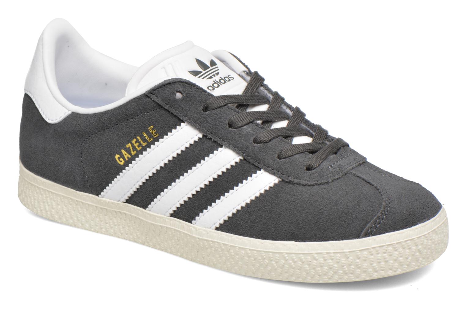adidas gazelle onic adidas gazelle onic