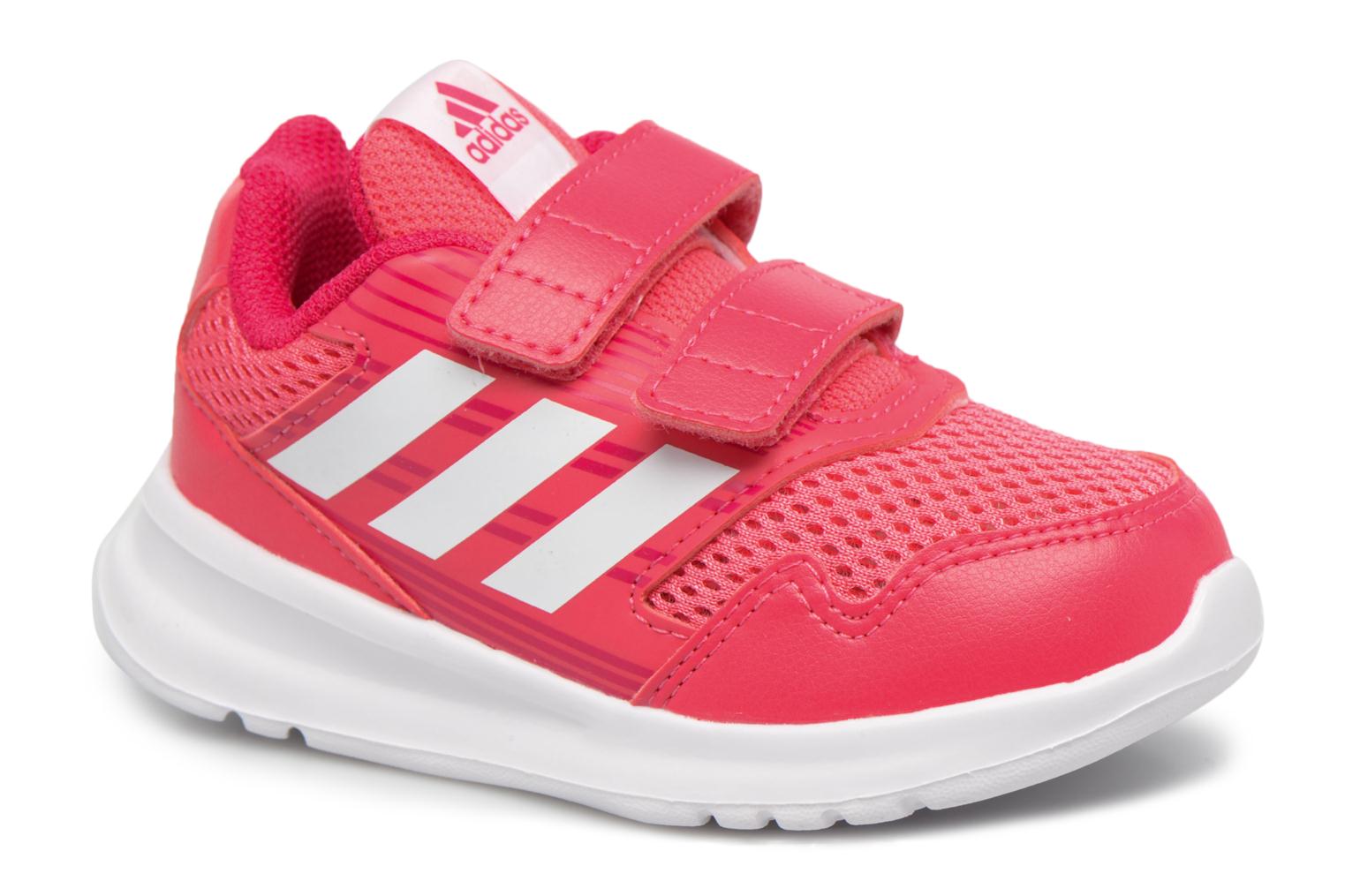 adidas dragon maat 22