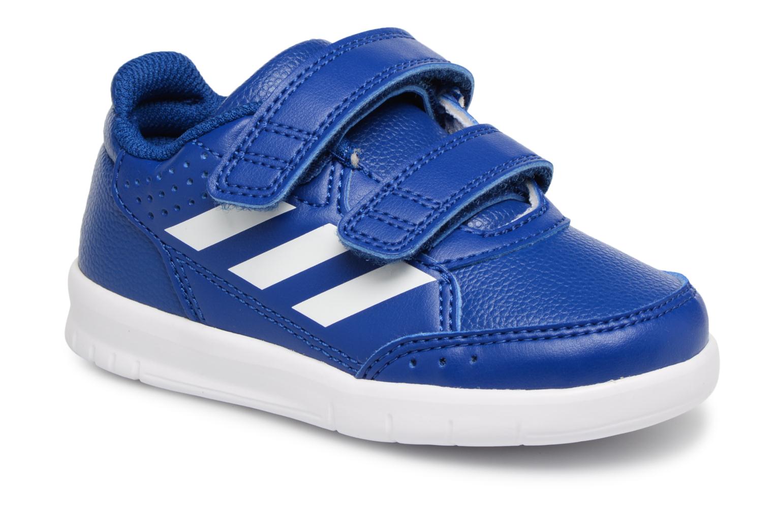 adidas dragon maat 20