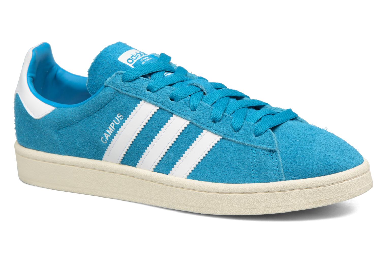 Campus par Adidas Originals