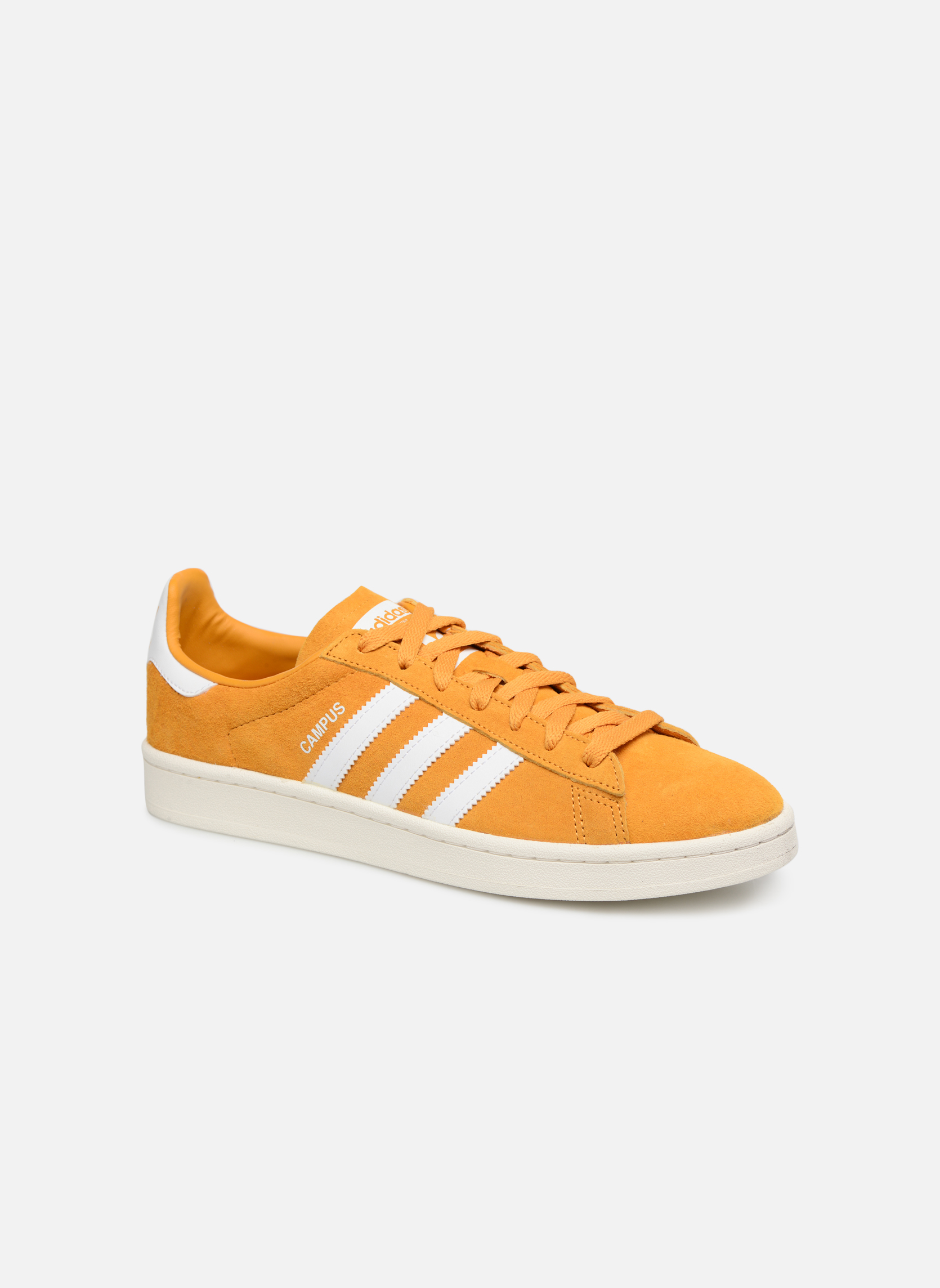 adidas originals gazelle og geel