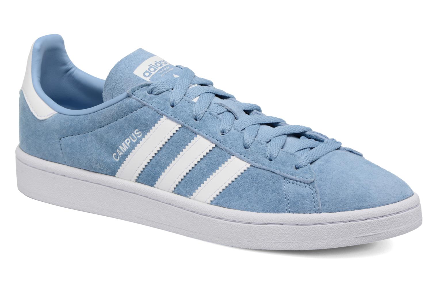 Campus par Adidas Originals