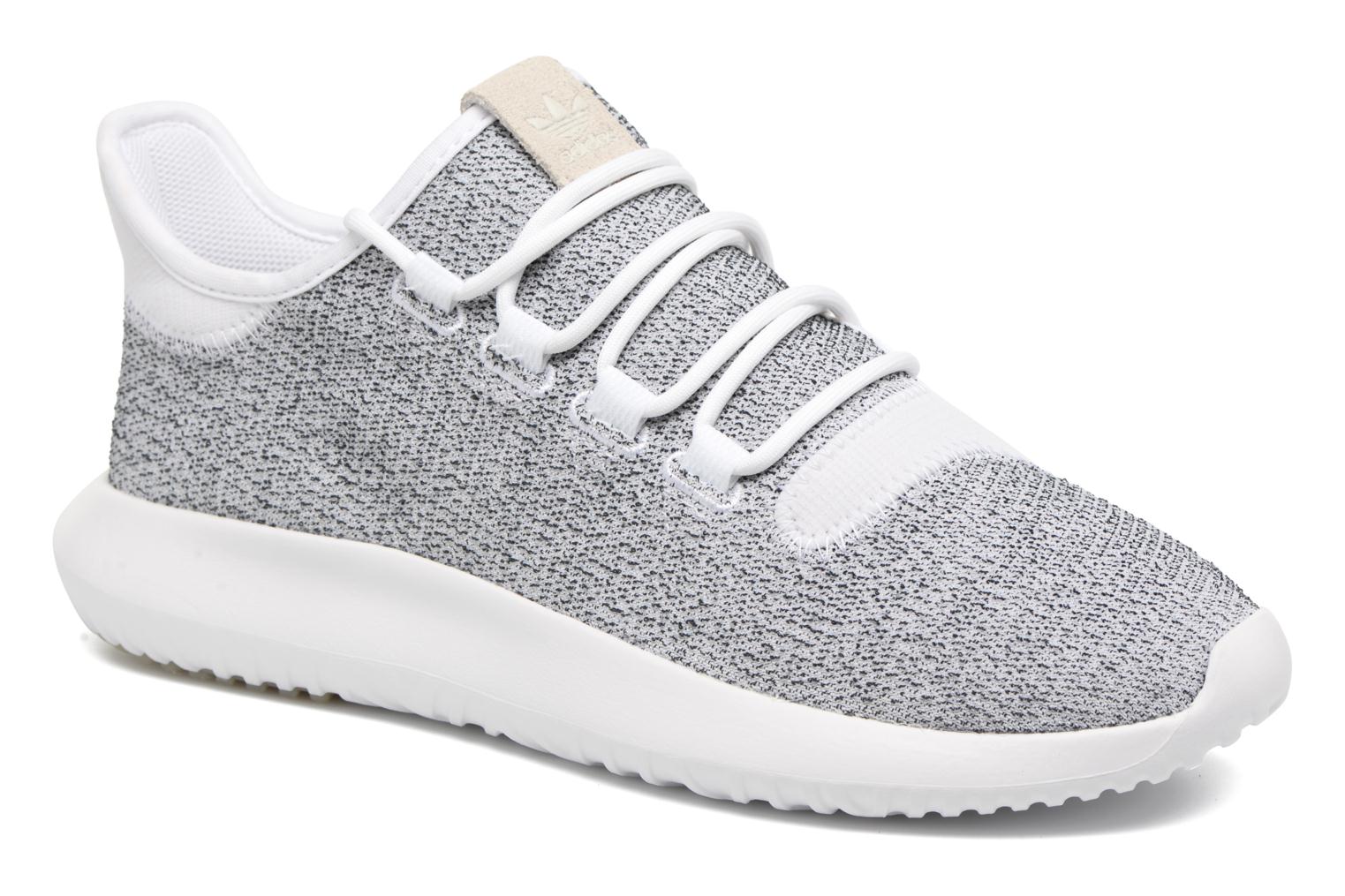 Tubular Shadow par Adidas Originals