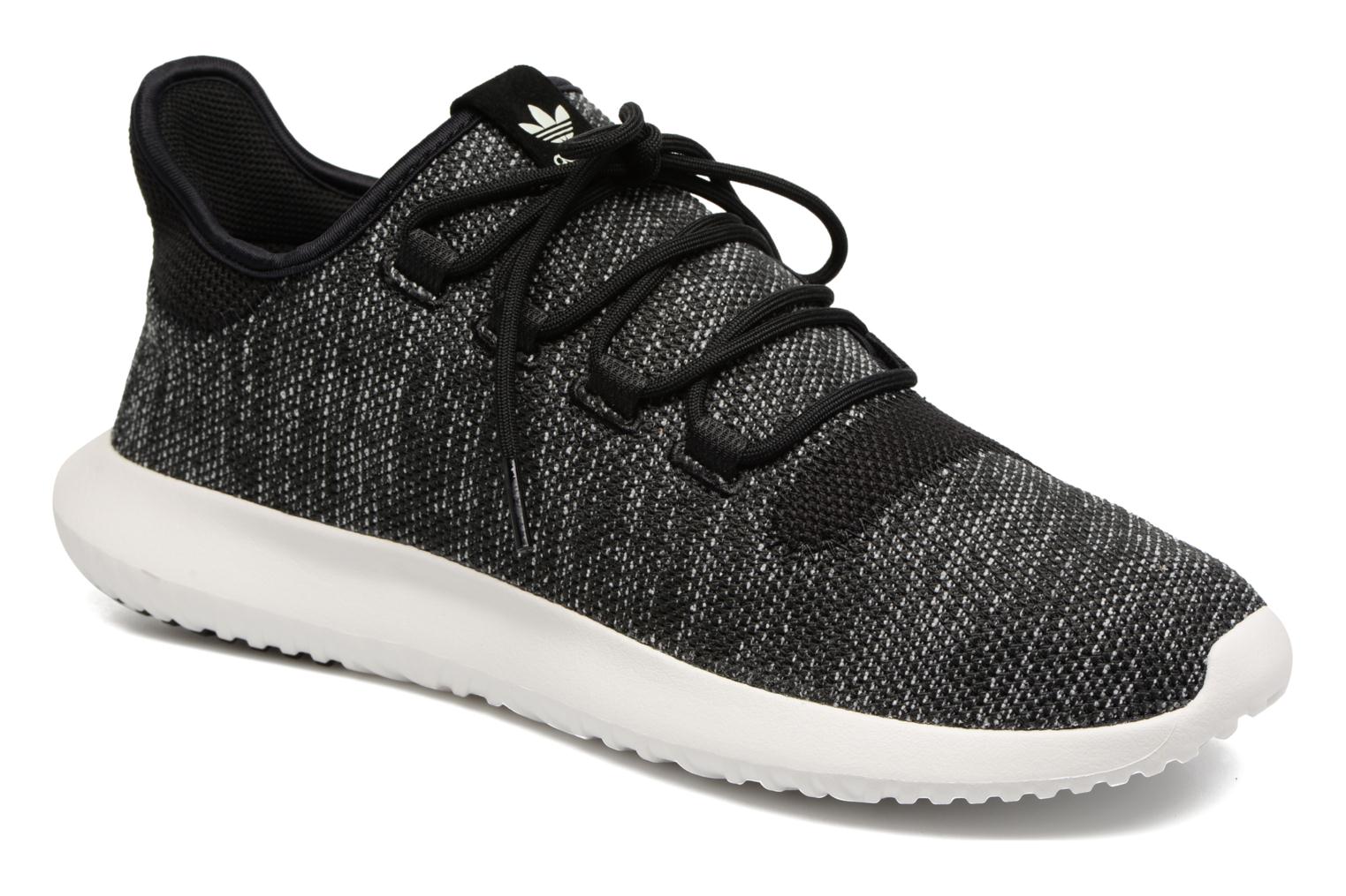 adidas tubular shadow herren grau adidas tubular shadow herren grau