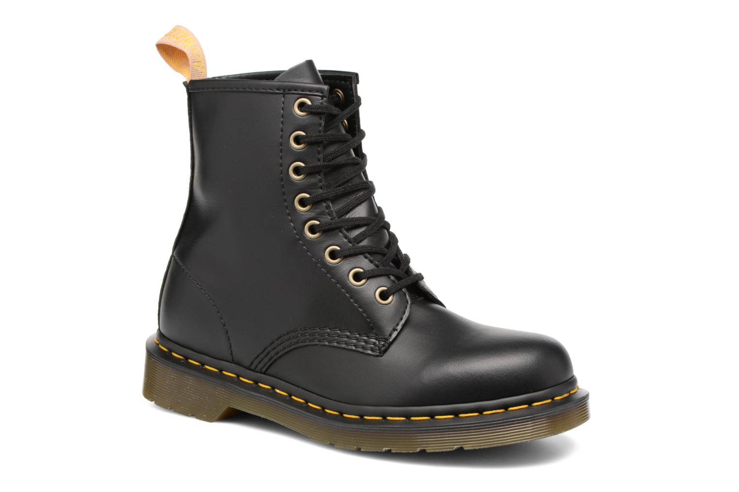 Vegan 1460 par Dr. Martens