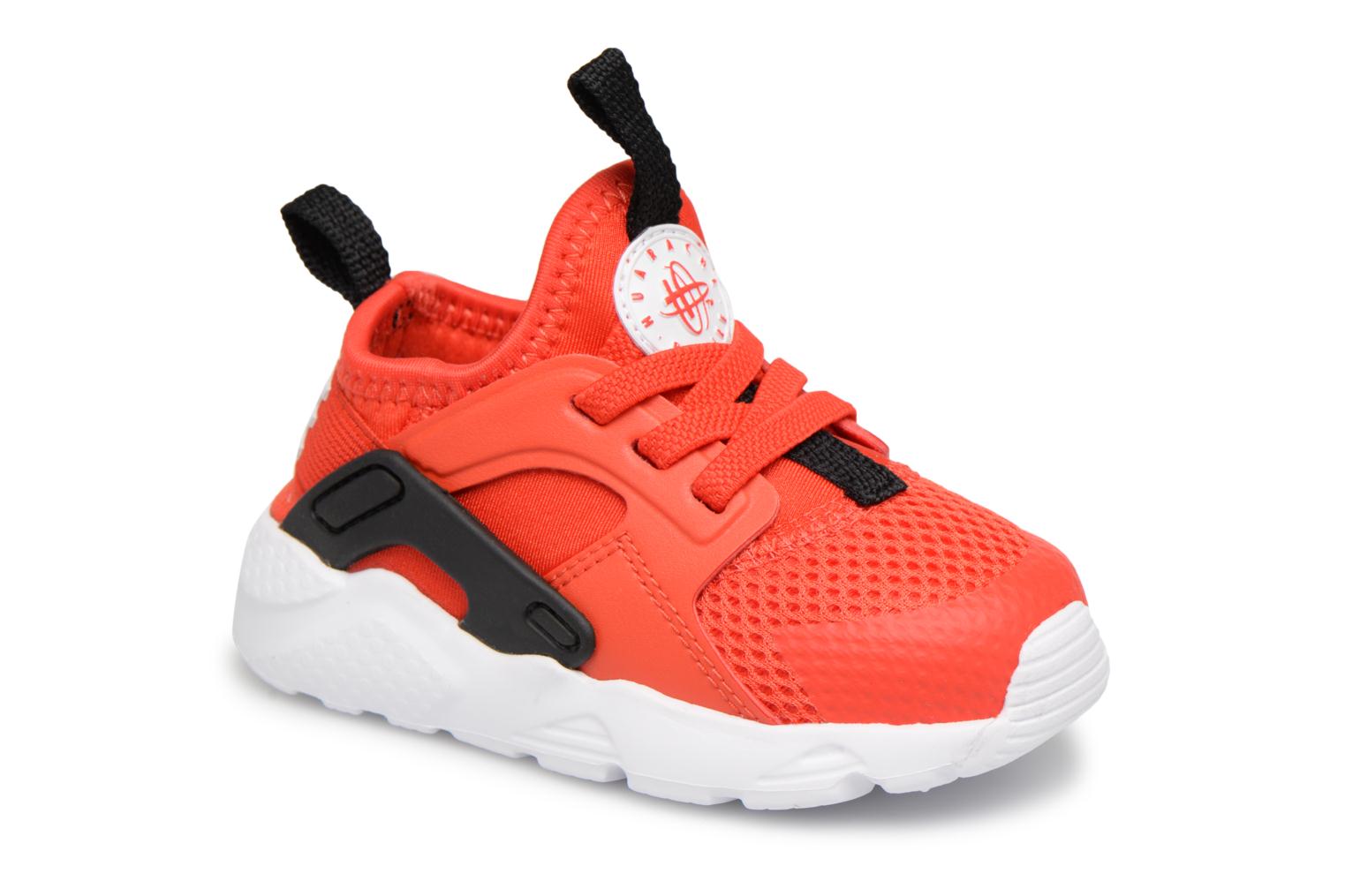 Nike Huarache Run Ultra (Td) par Nike