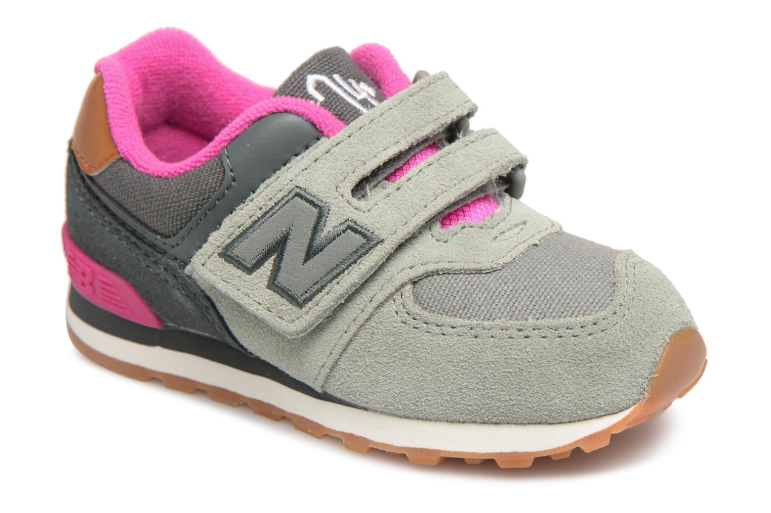 new balance maat 25