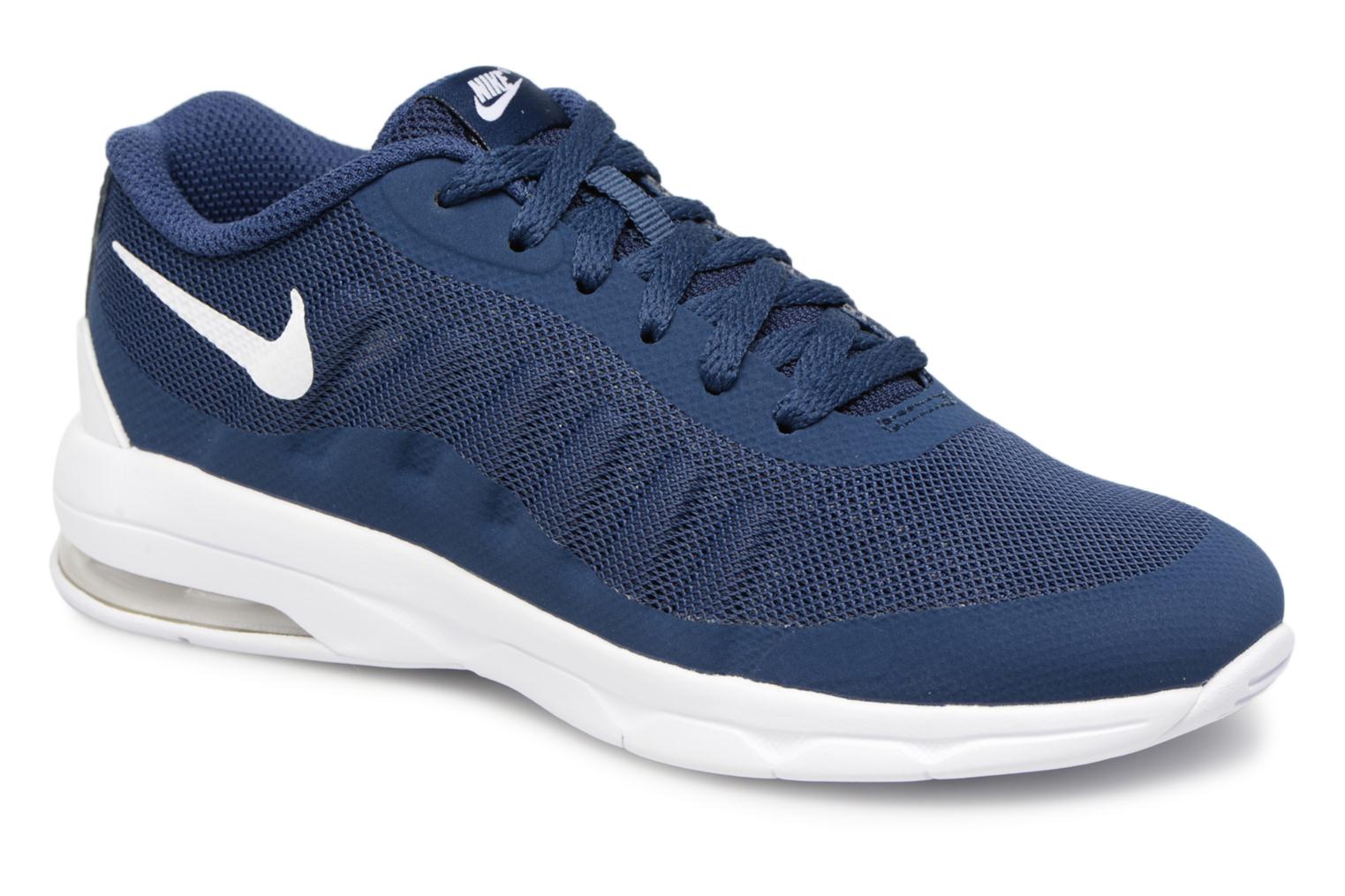 Nike Juvenate kopen