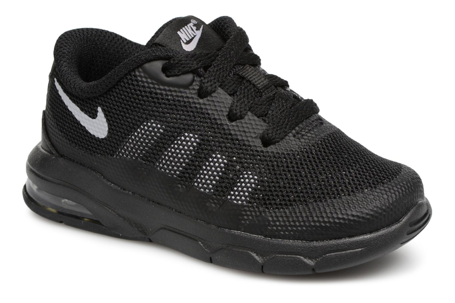 Nike Air Max Invigor (Td) par Nike
