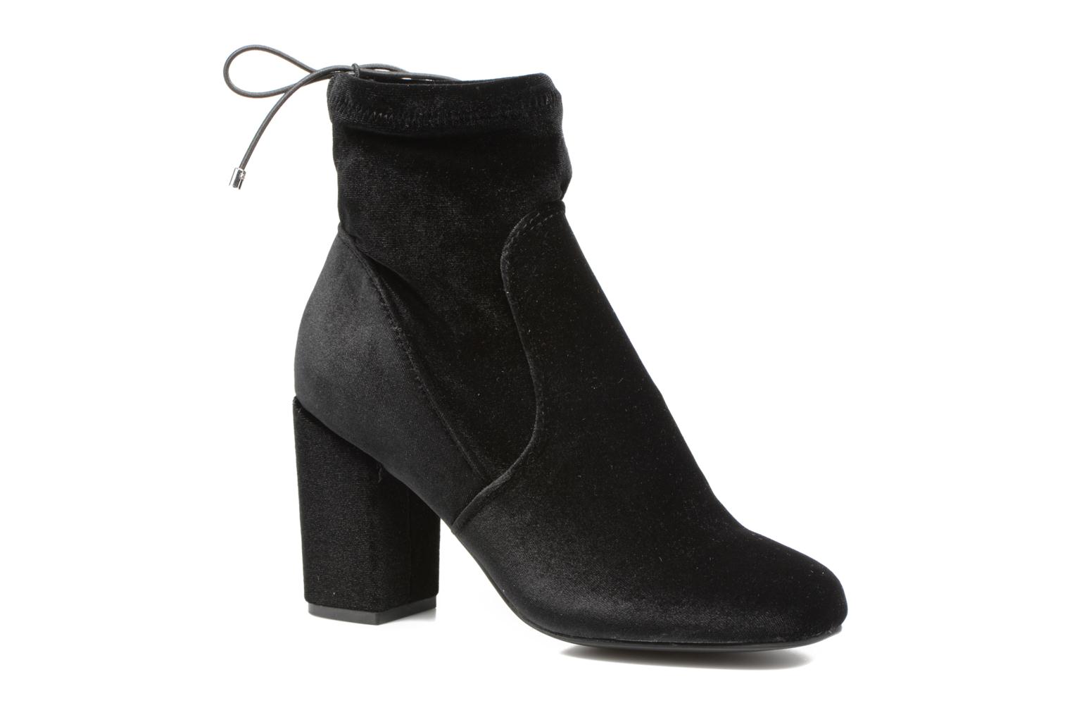 Lela boot par Vero Moda