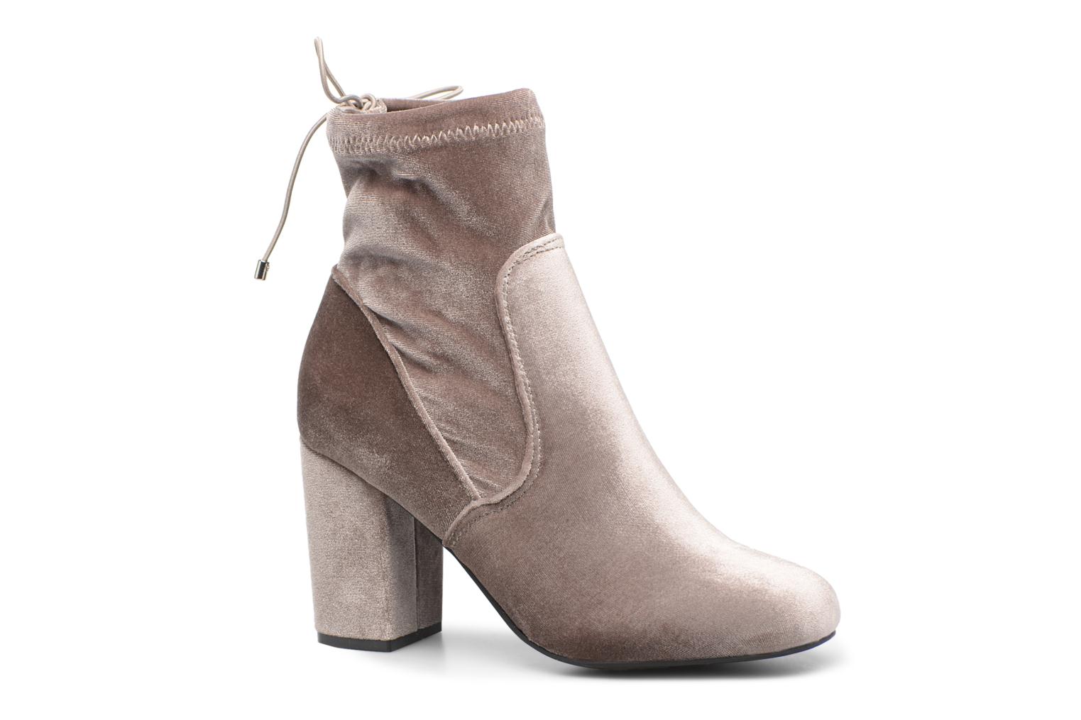 Lela boot par Vero Moda