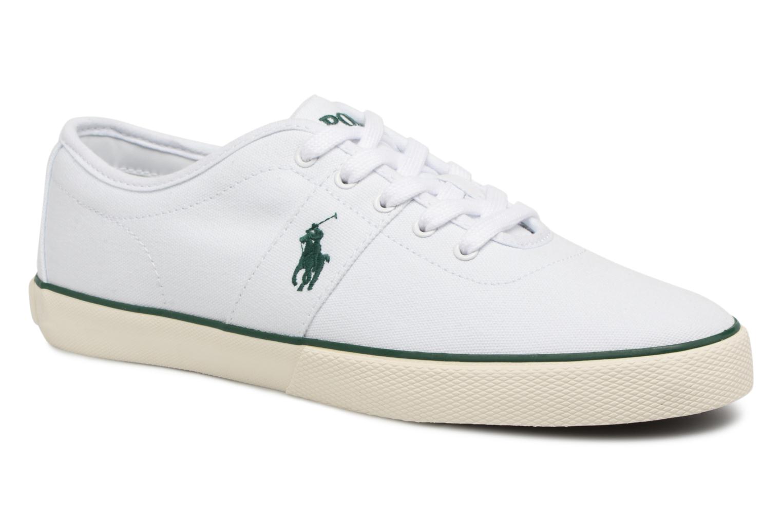 Halford par Polo Ralph Lauren