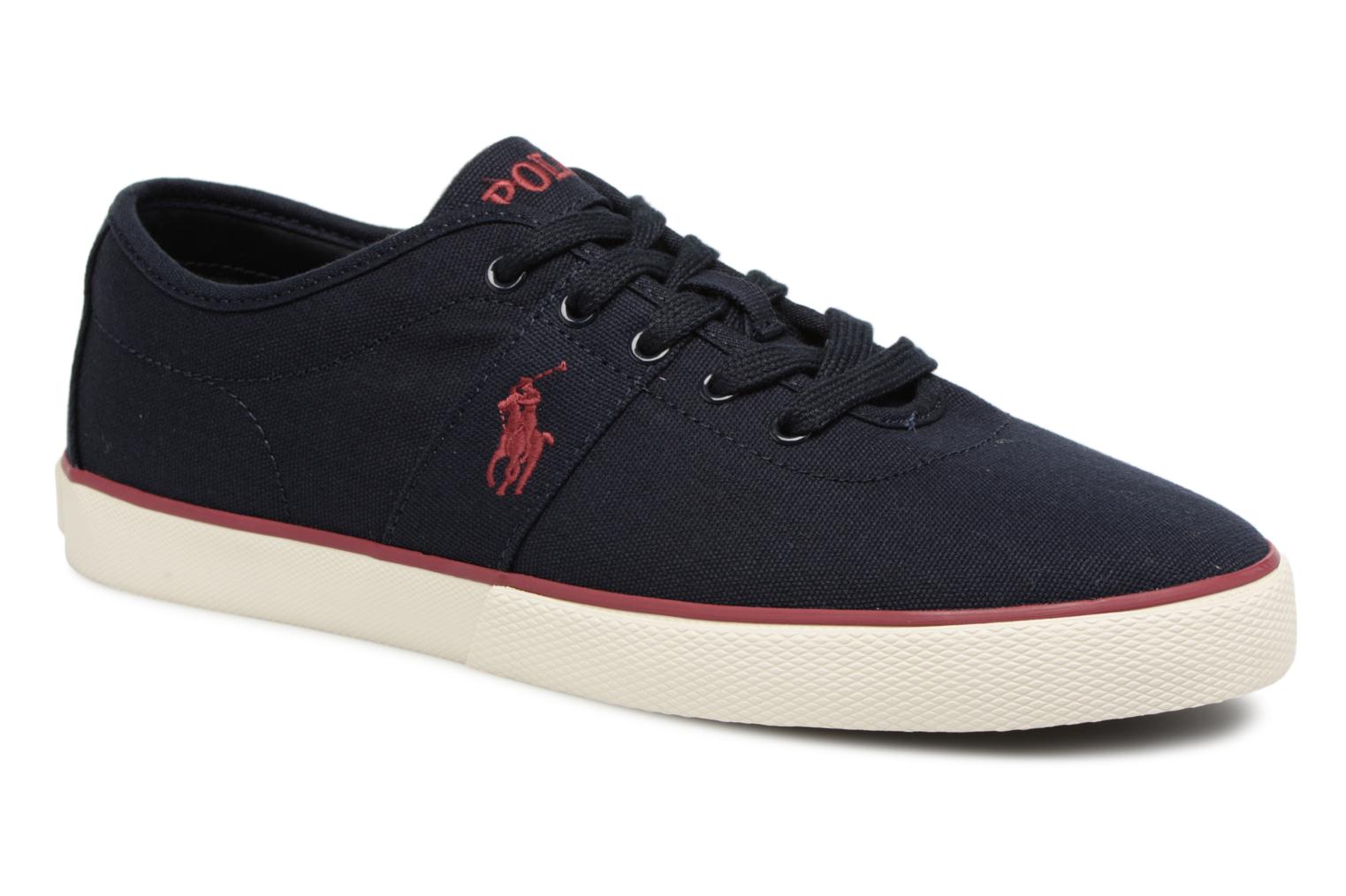 Halford par Polo Ralph Lauren
