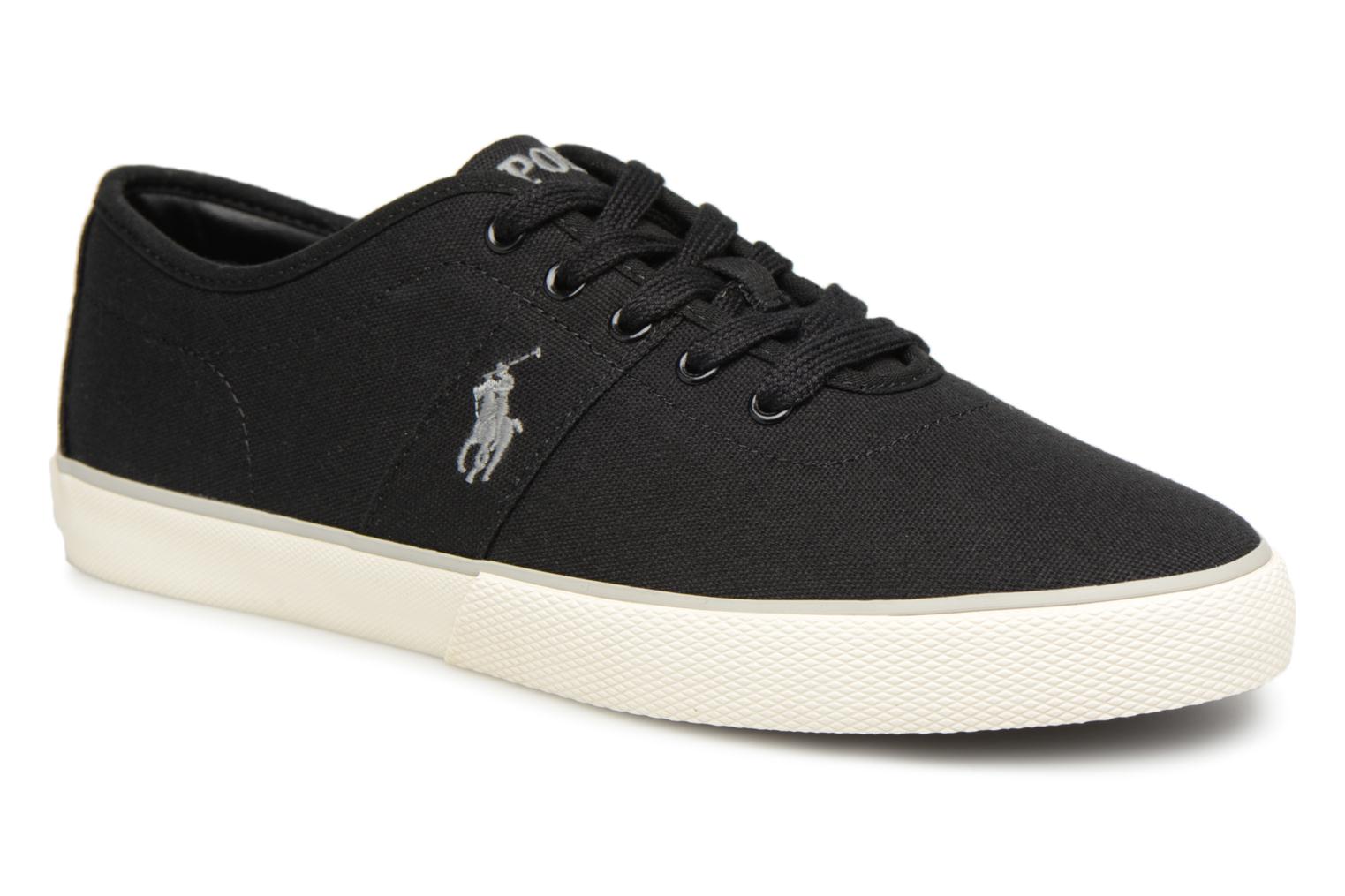 Halford par Polo Ralph Lauren