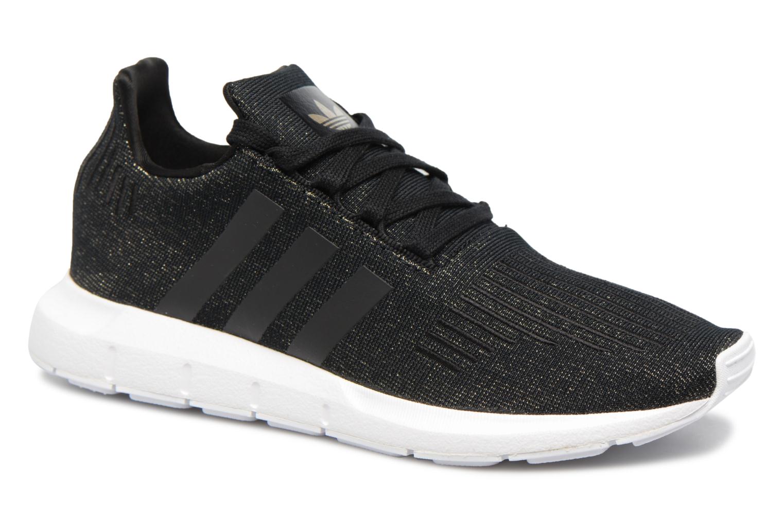 Swift Run W par Adidas Originals