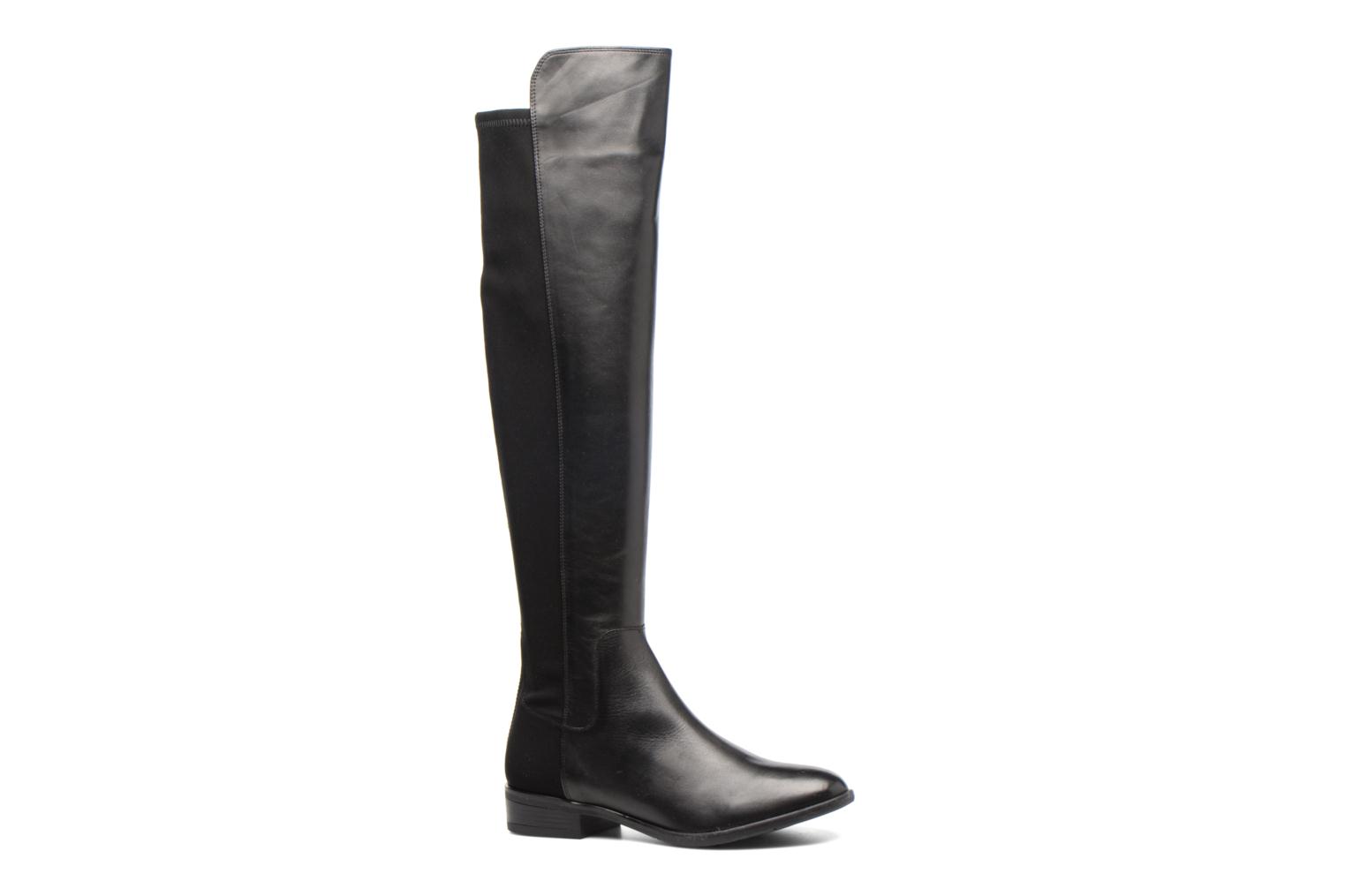 Caddy Belle par Clarks