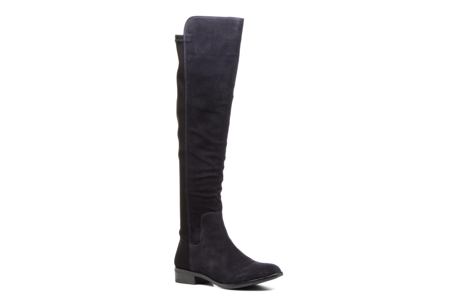 Caddy Belle par Clarks