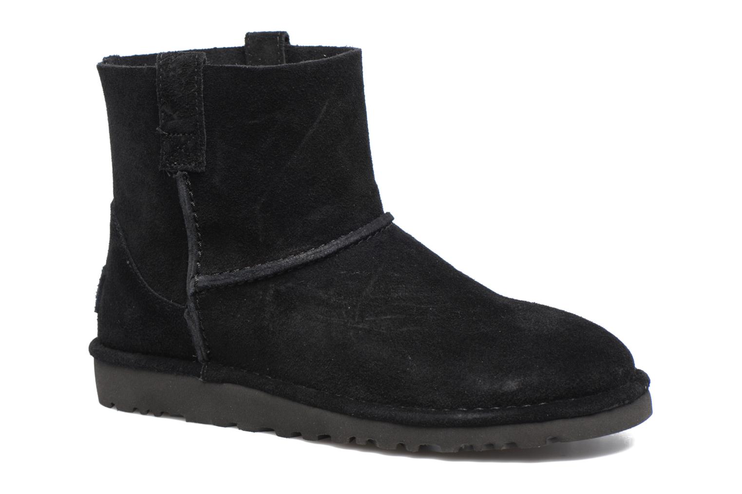 Classic Unlined Mini par UGG