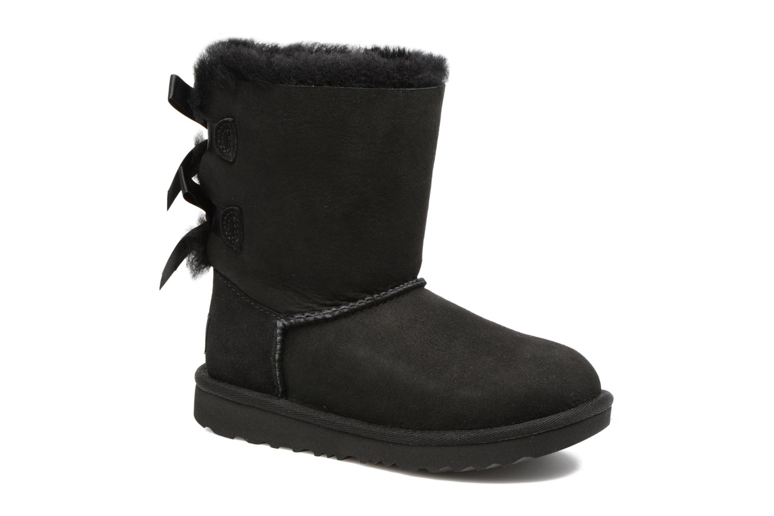 Bailey Bow II K par UGG