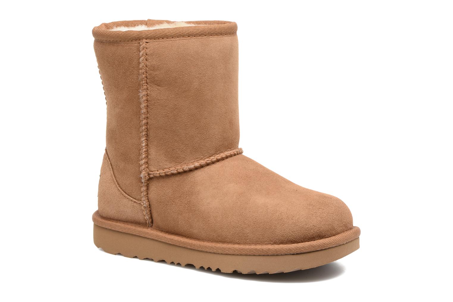 Classic II par UGG