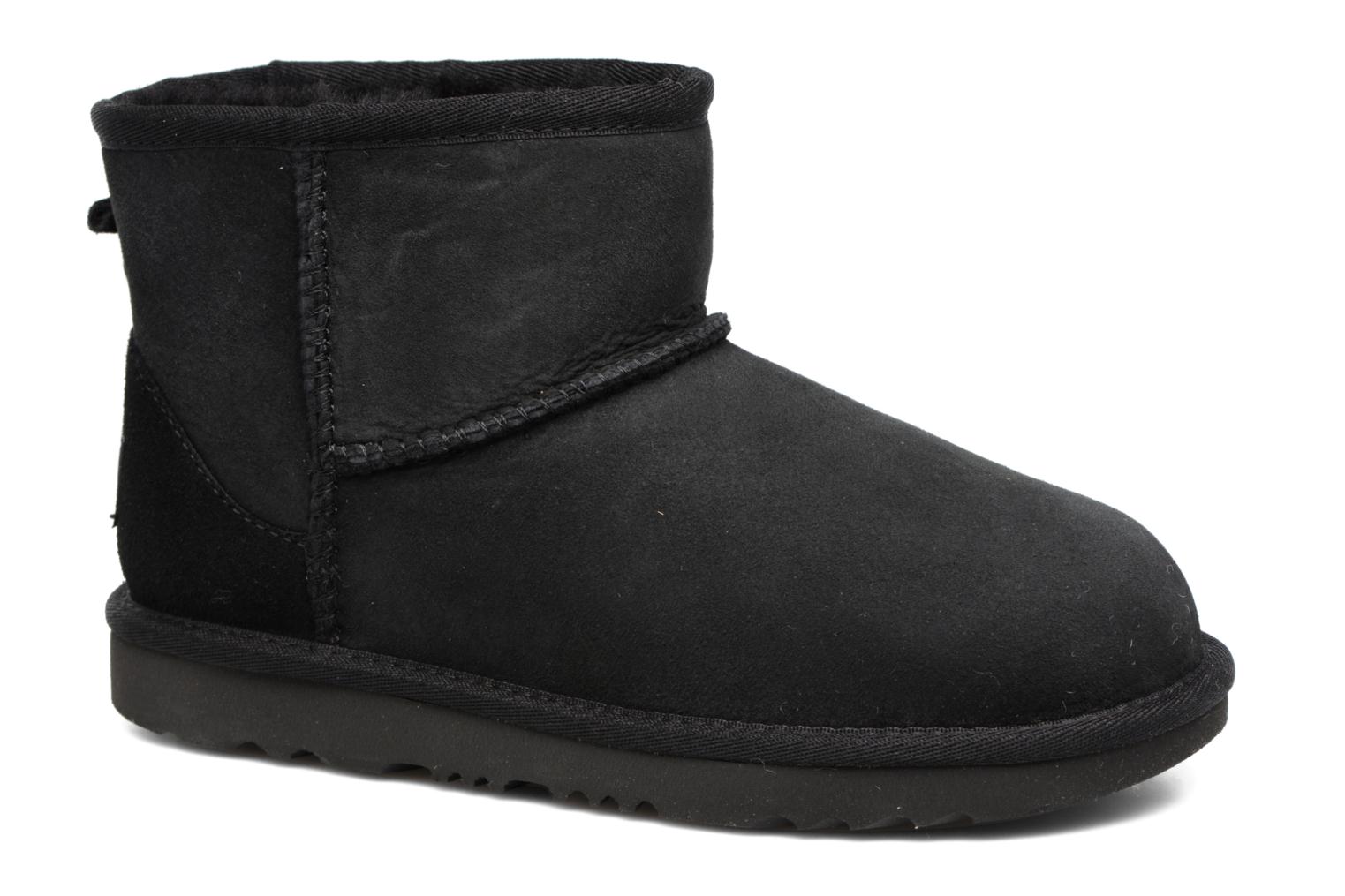 Classic Mini II K par UGG