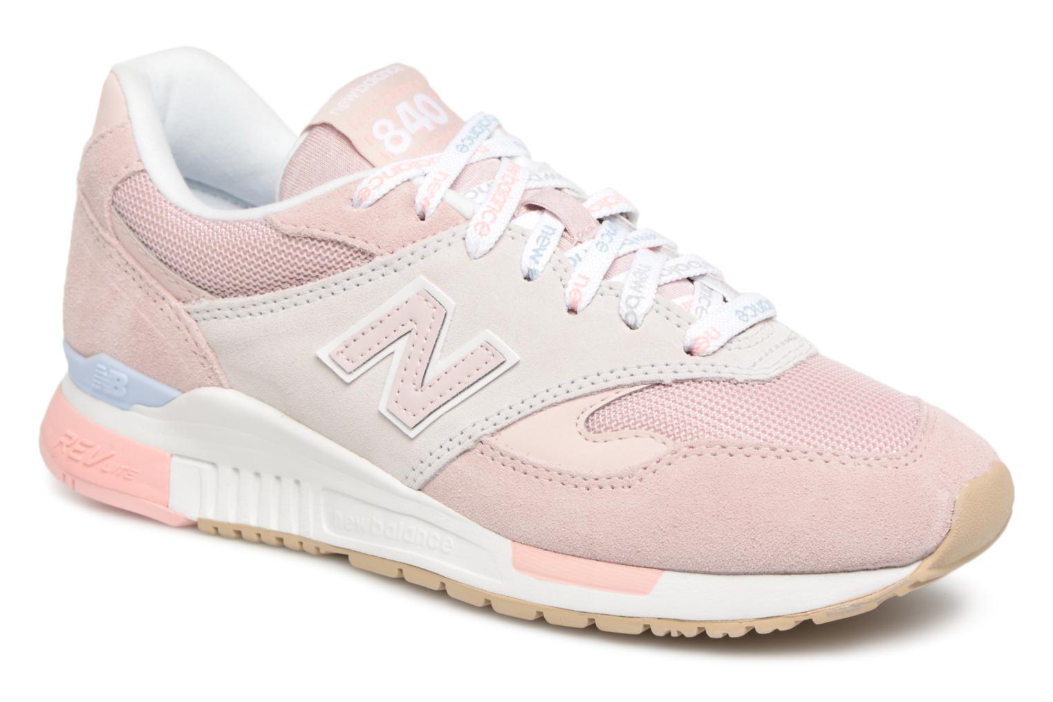 new balance wl574 heren 2015