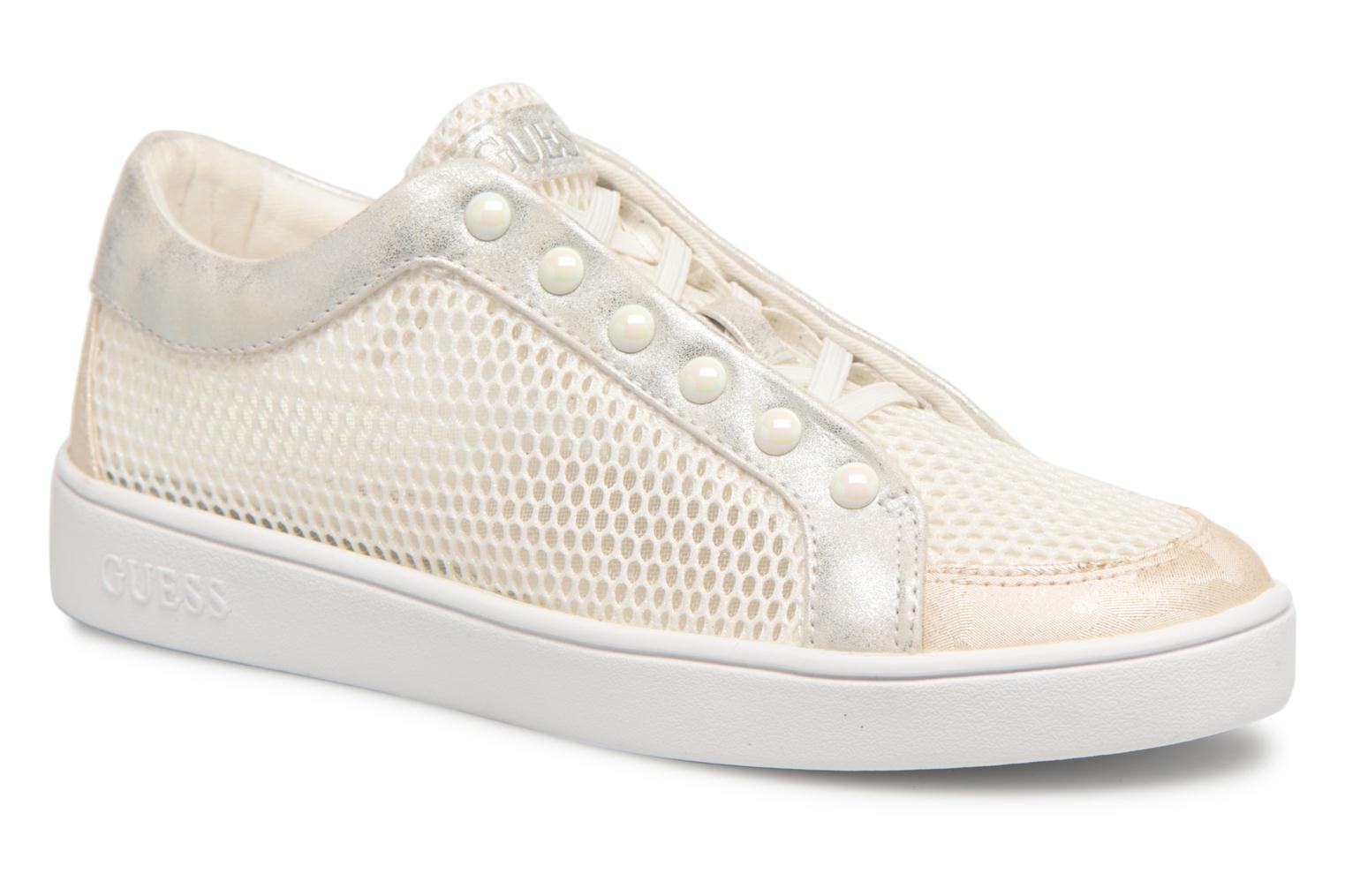 Sneakers van Guess maat 41 Tot € 175 , | Voordelig via Sneakers van Guess maat 41 Tot € 175 , | Voordelig via