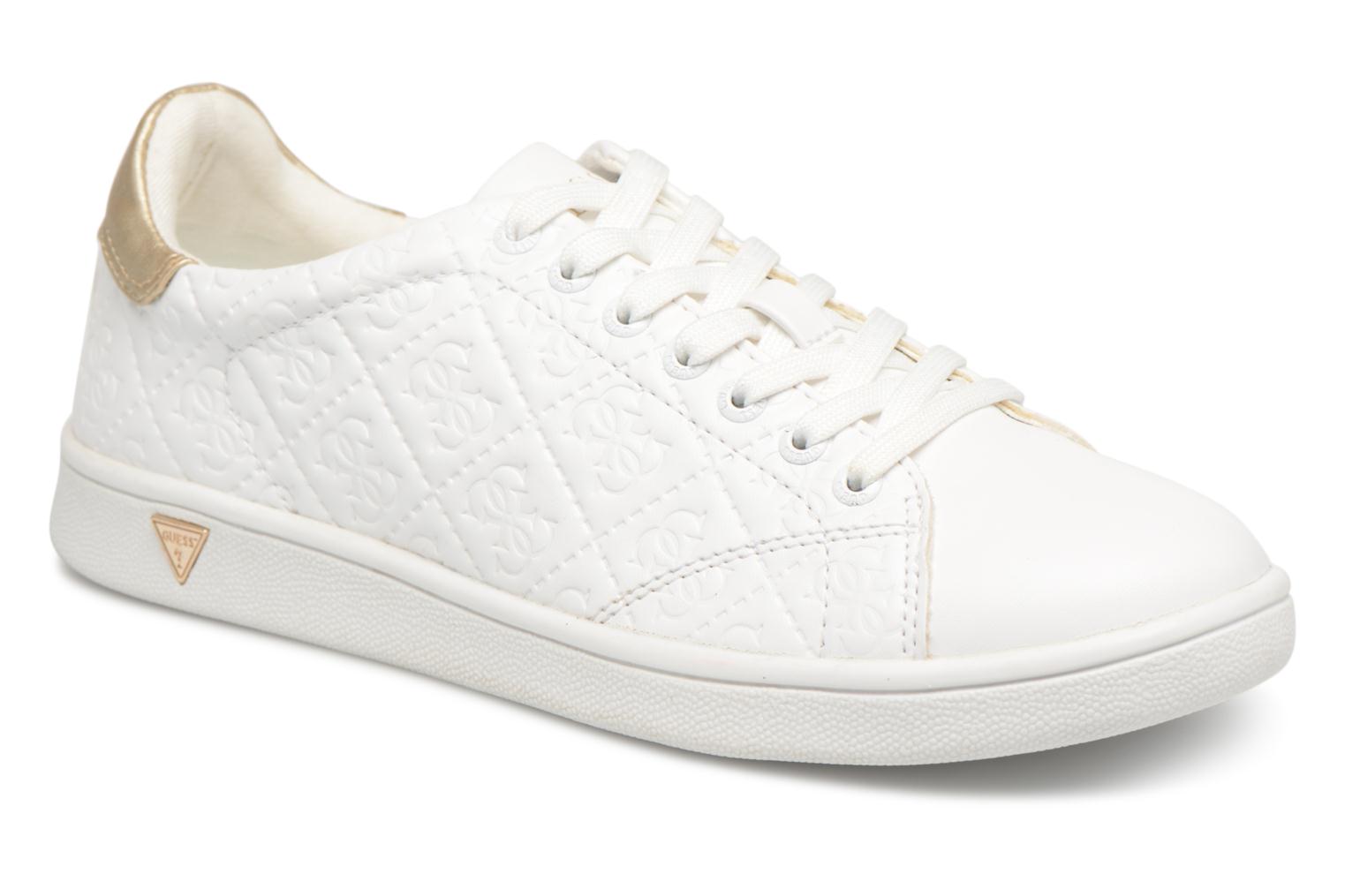 Super1 par Guess