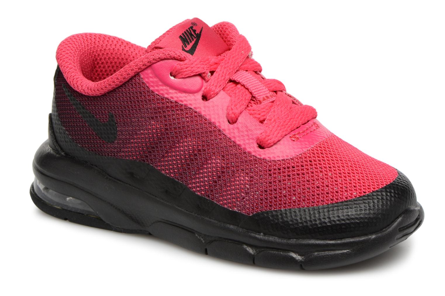Air Max Invigor Print (Td) par Nike