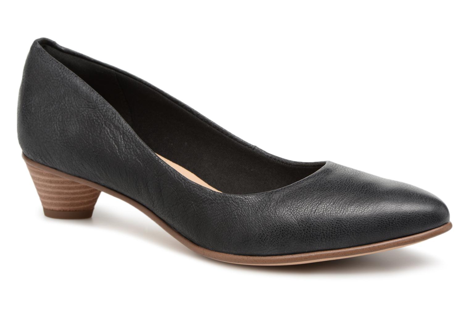 Mena Bloom par Clarks
