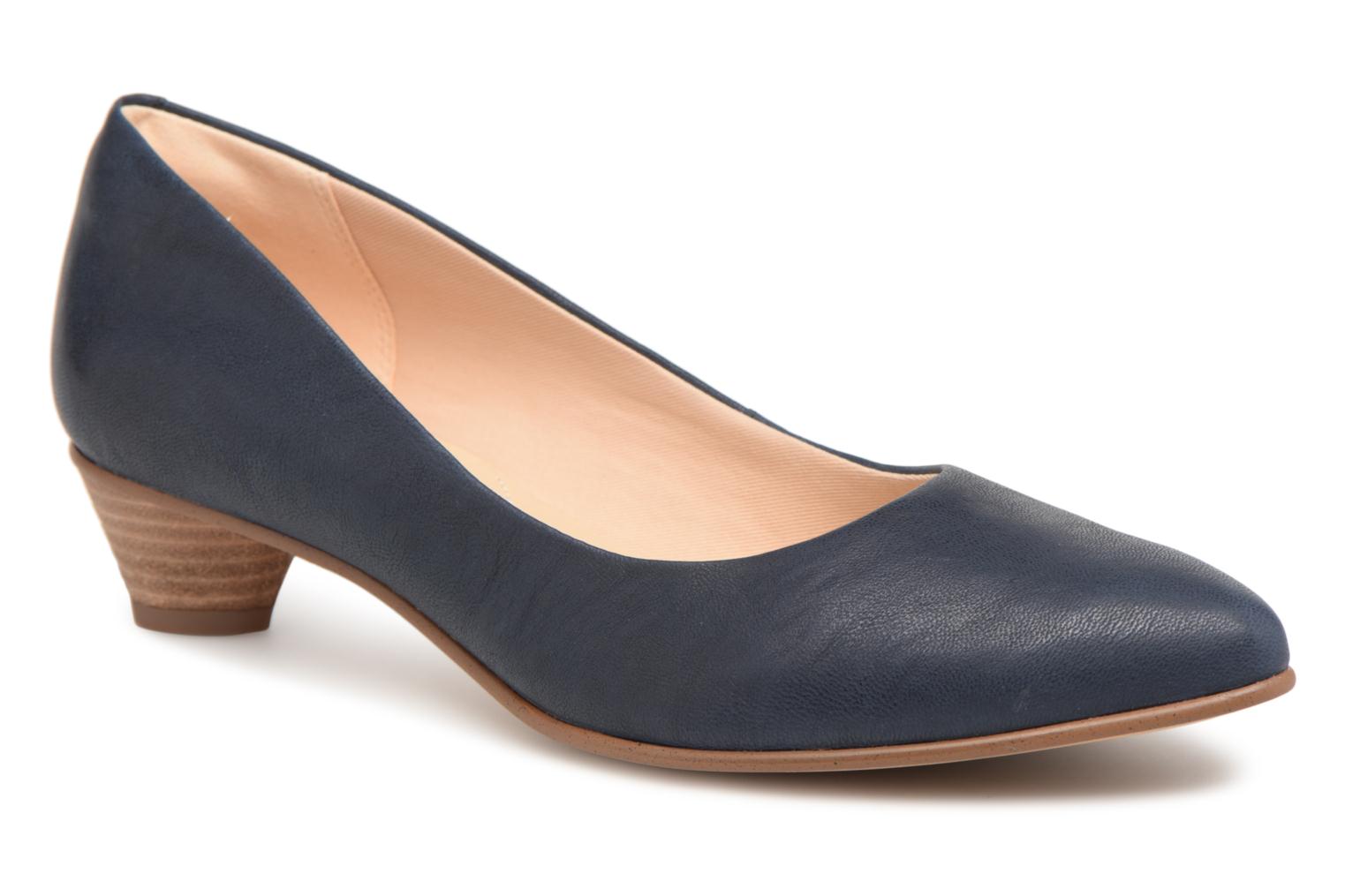 Mena Bloom par Clarks