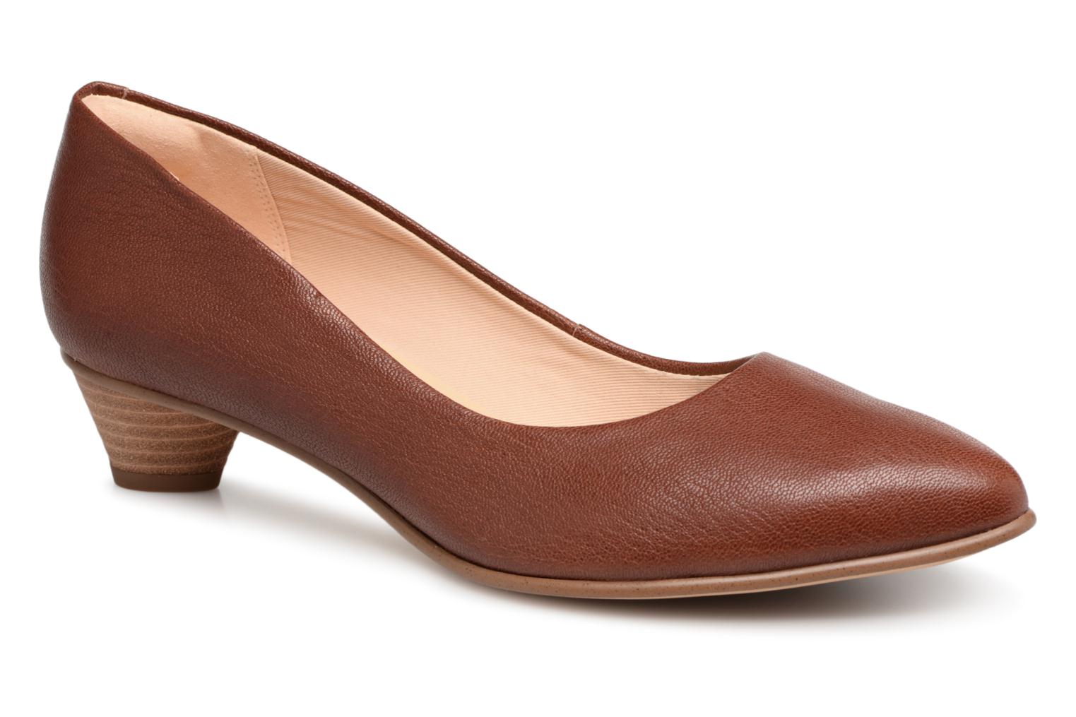Mena Bloom par Clarks