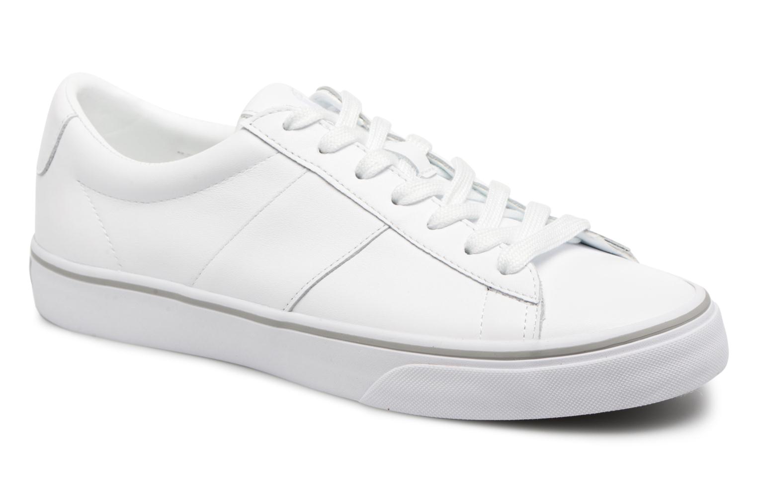 Sayer par Polo Ralph Lauren