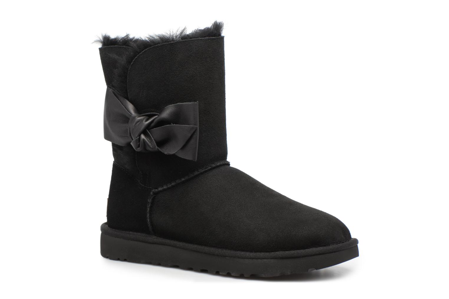 Daelynn par UGG