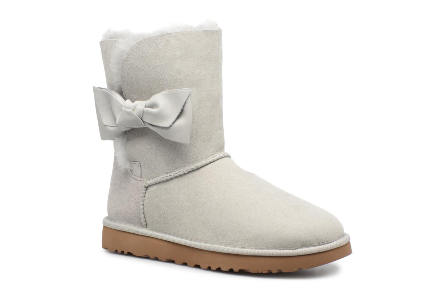 Daelynn par UGG