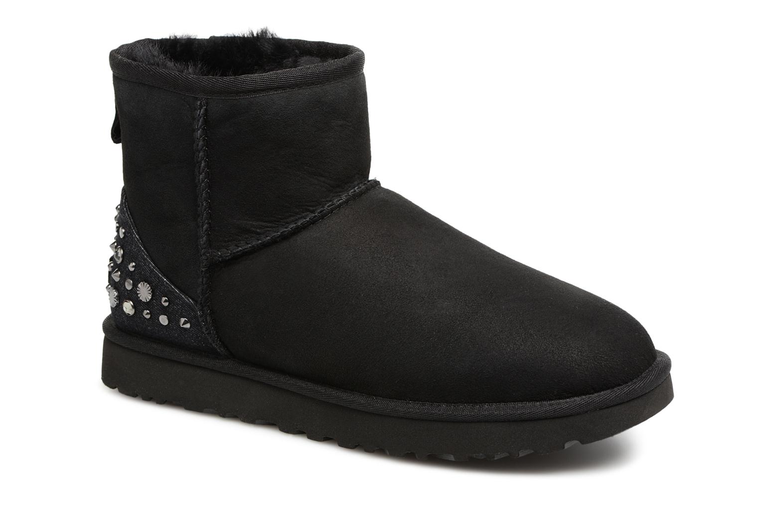 Mini Studded Bling par UGG