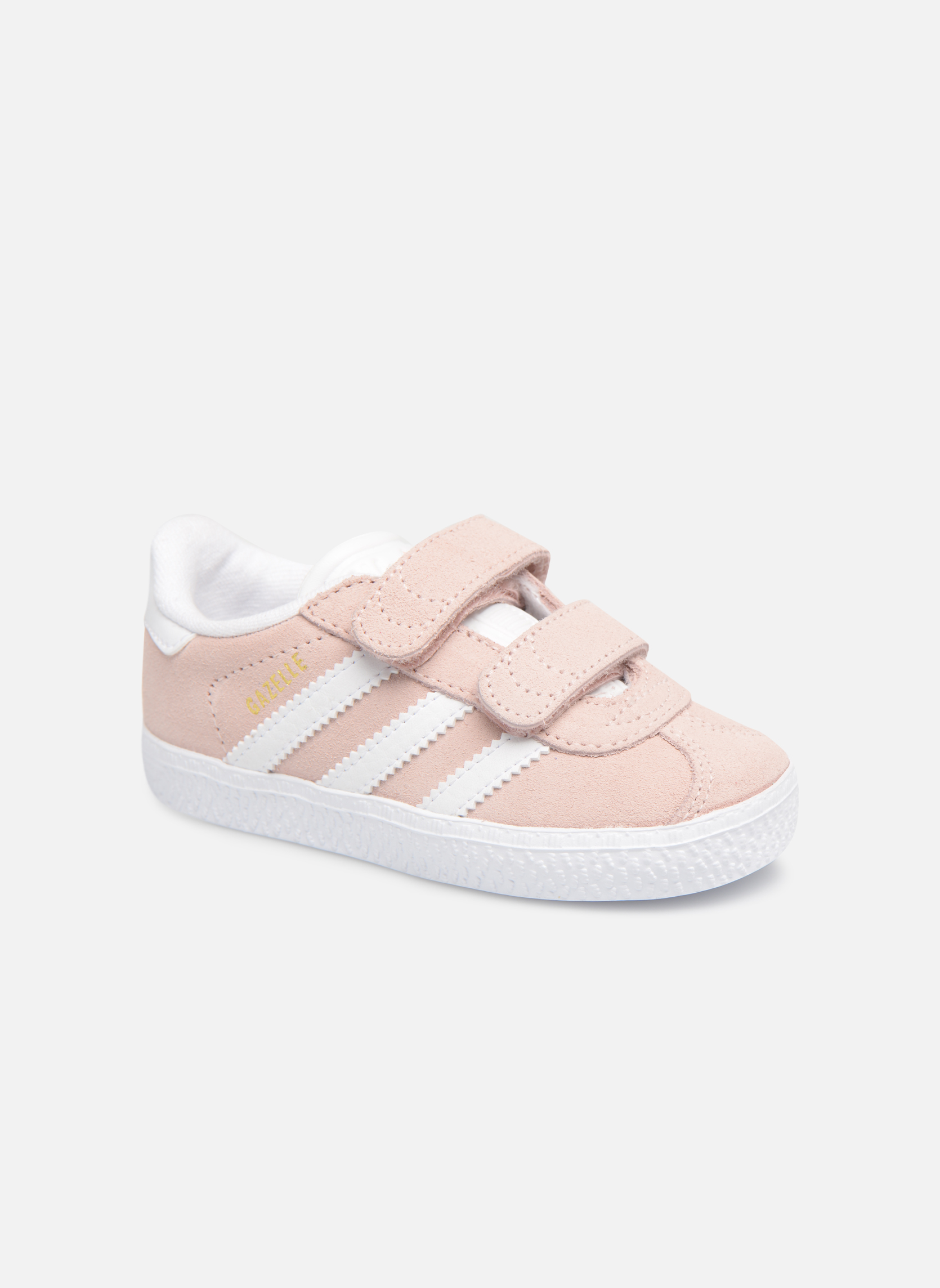 adidas gazelle rosa bebe adidas gazelle rosa bebe