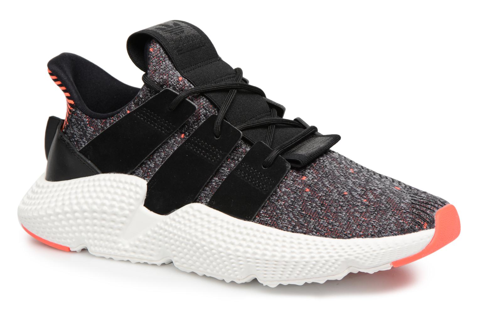 Prophere par Adidas Originals