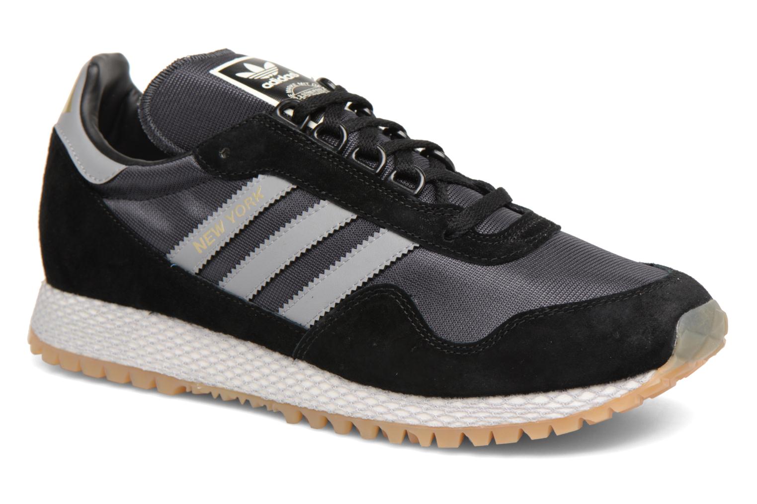 New York par Adidas Originals