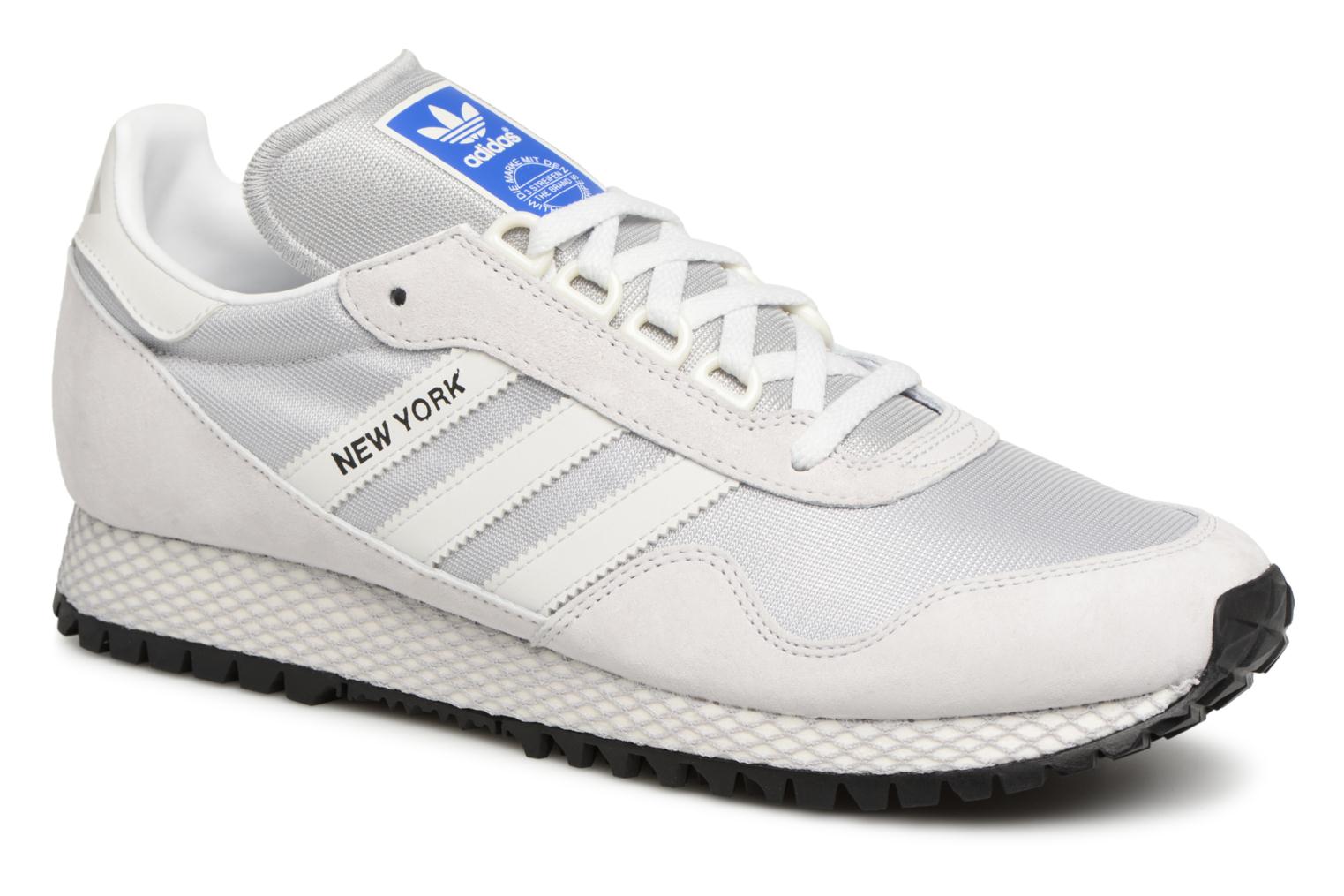 New York par Adidas Originals