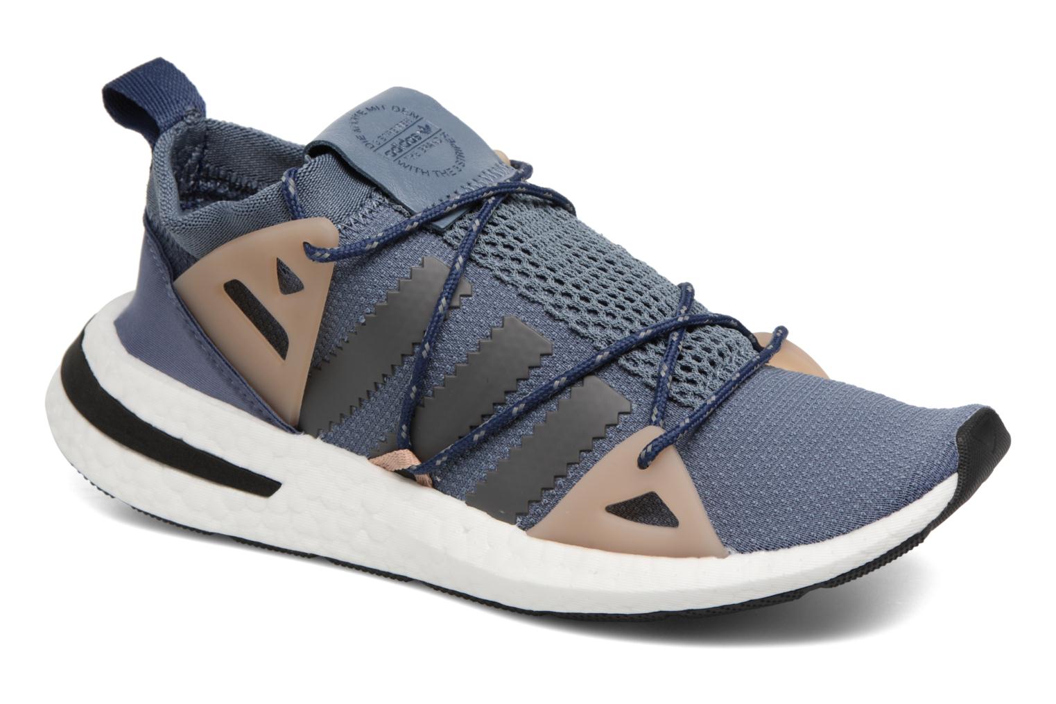 Arkyn W par Adidas Originals