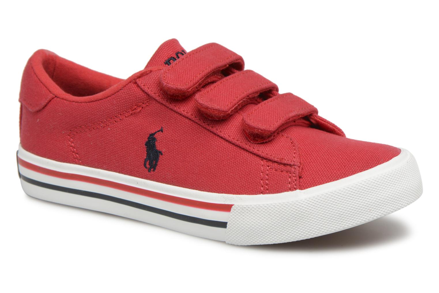 Easten EZ par Polo Ralph Lauren