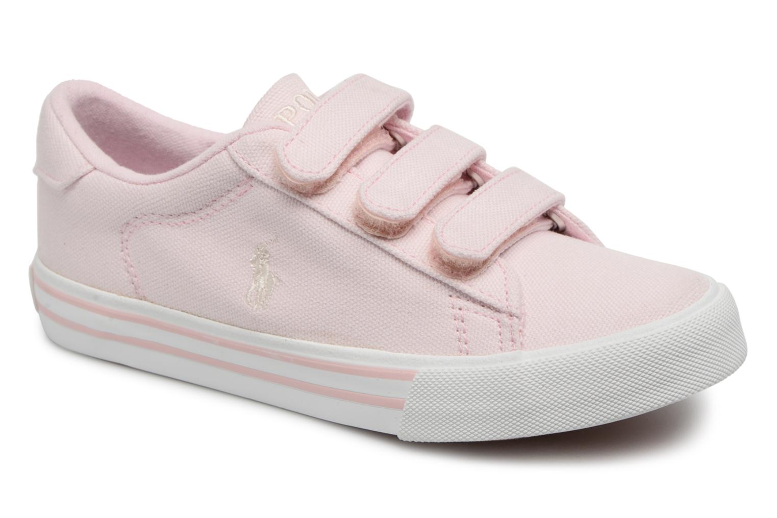 Easten EZ par Polo Ralph Lauren
