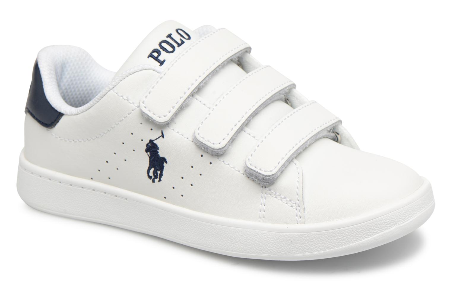 Quilton EZ par Polo Ralph Lauren