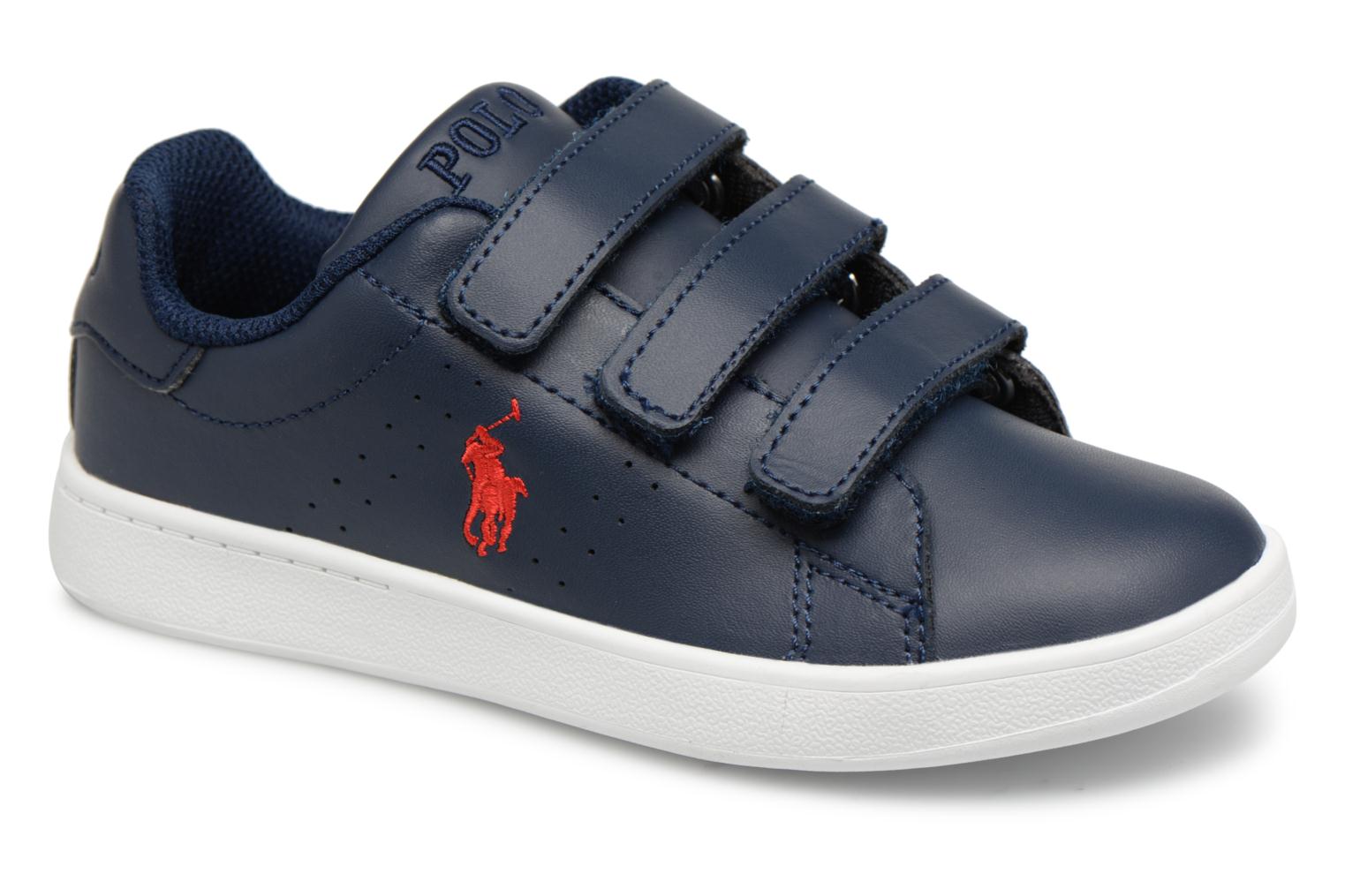 Quilton EZ par Polo Ralph Lauren