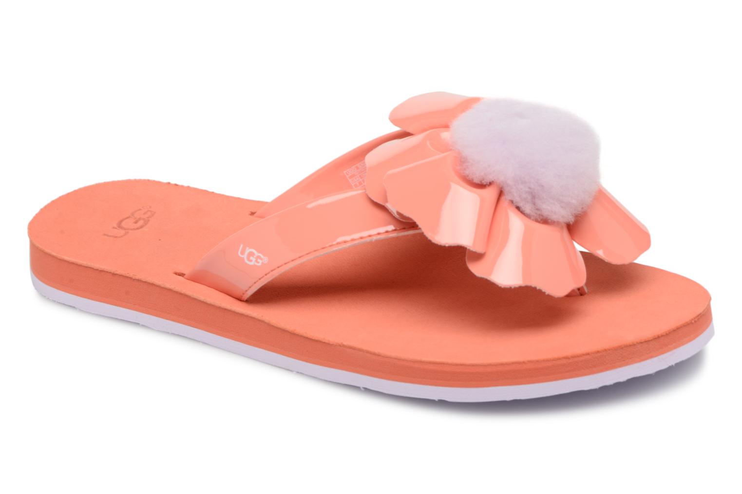Poppy F par UGG
