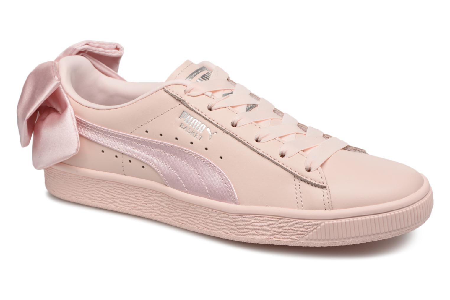 puma femme noeud derriere puma femme noeud derriere