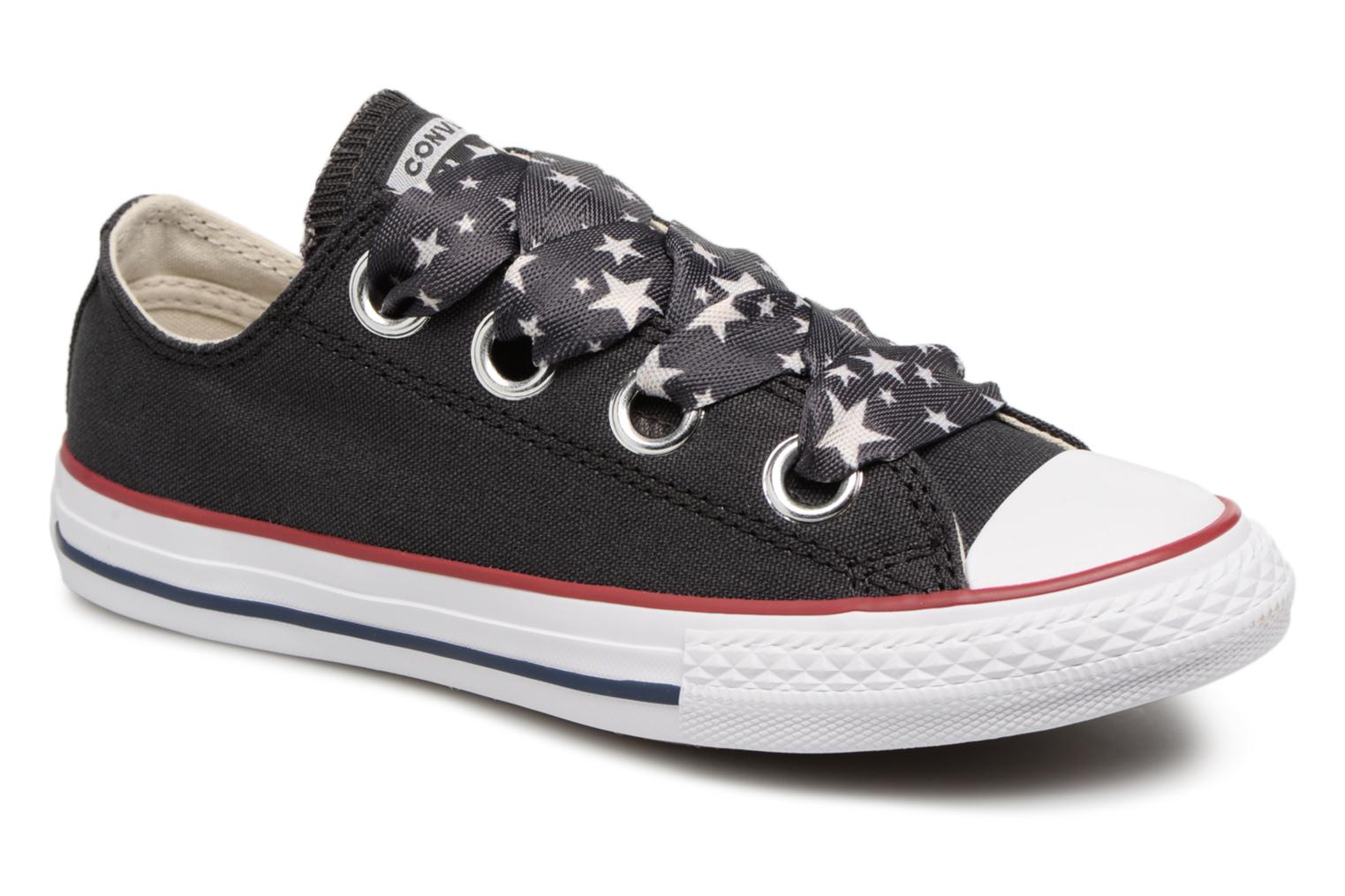 converse basse blanche femme sarenza converse basse blanche femme sarenza