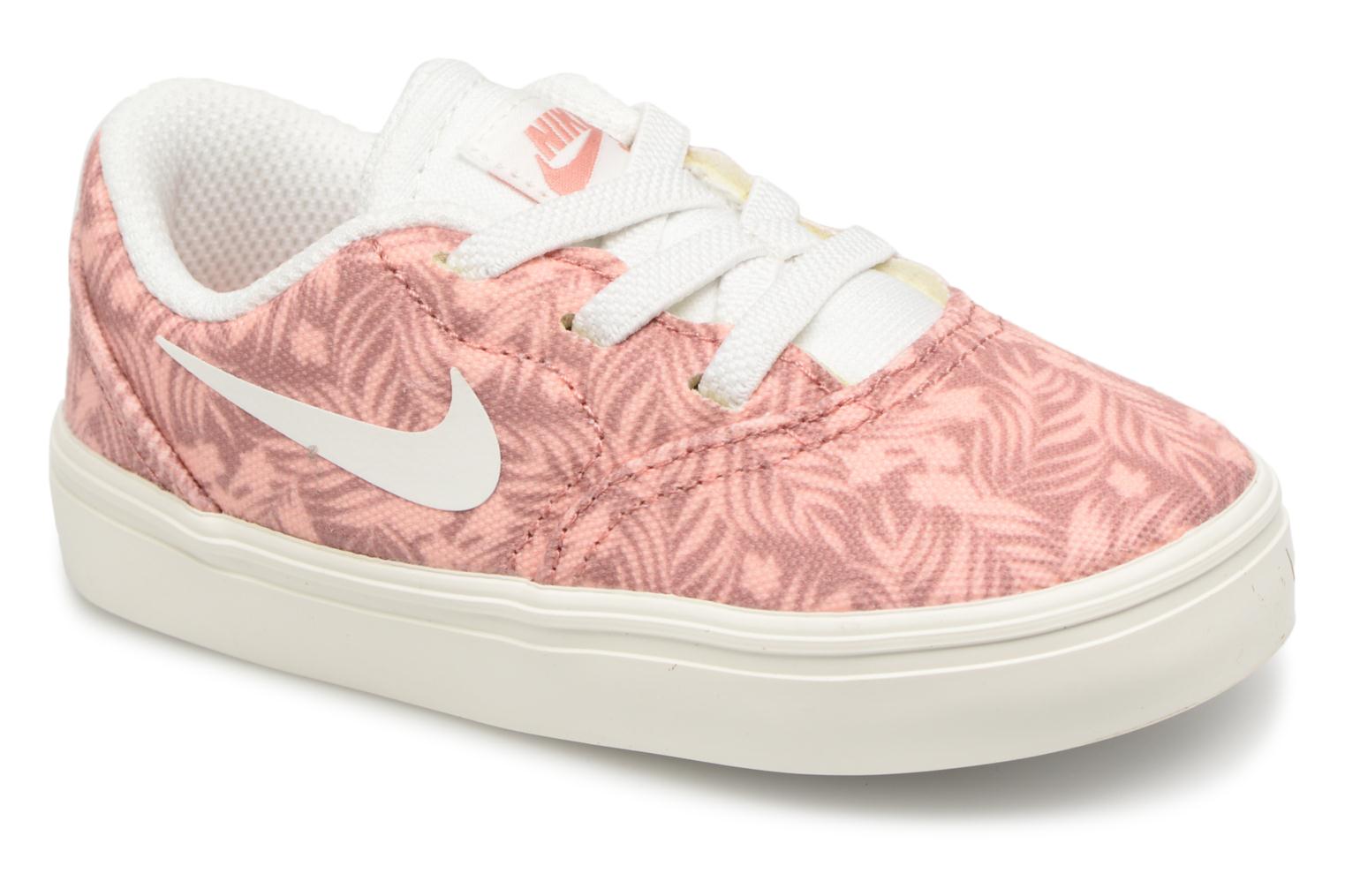 Nike Sb Check Prm (Td) par Nike