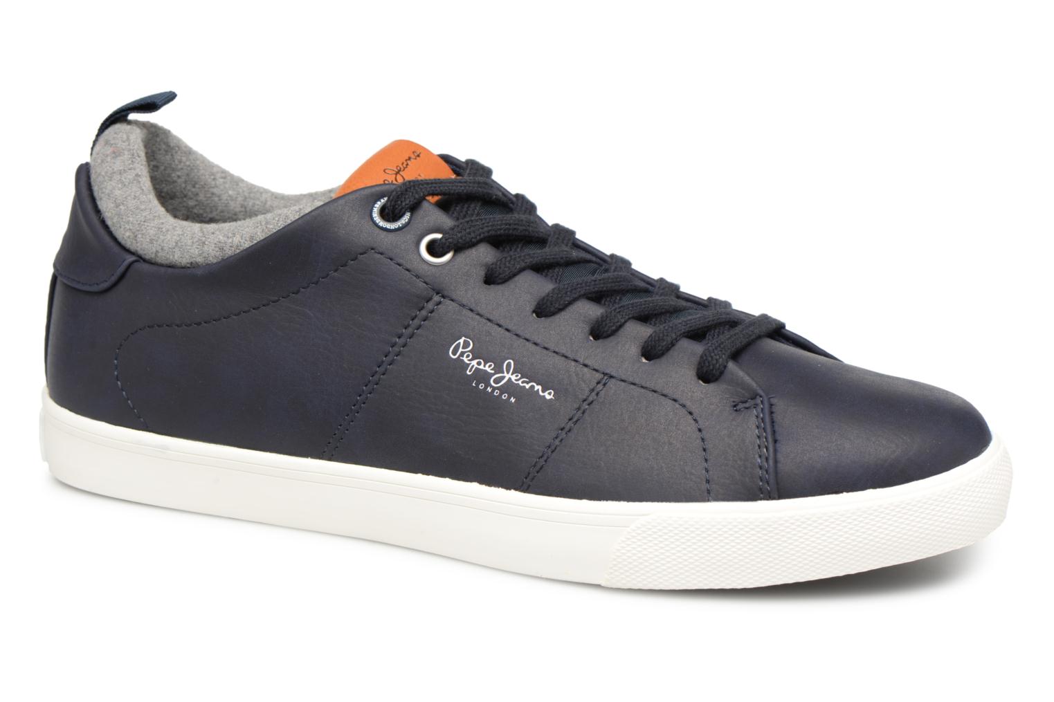 MARTON BASIC par Pepe jeans